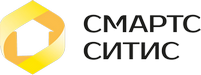ООО СМАРТС-СИТИС