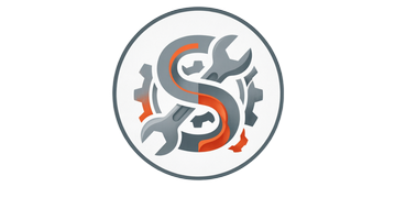 Smarts Tools Logo